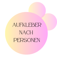 nach Personen