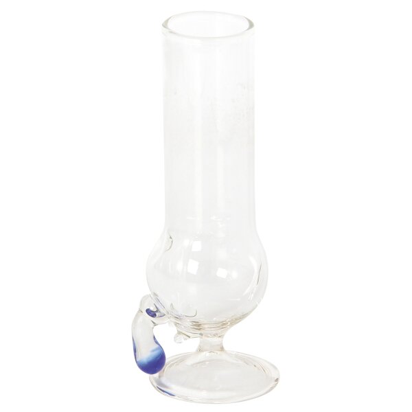 Schnapsglas Hänger