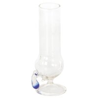 Schnapsglas Hänger