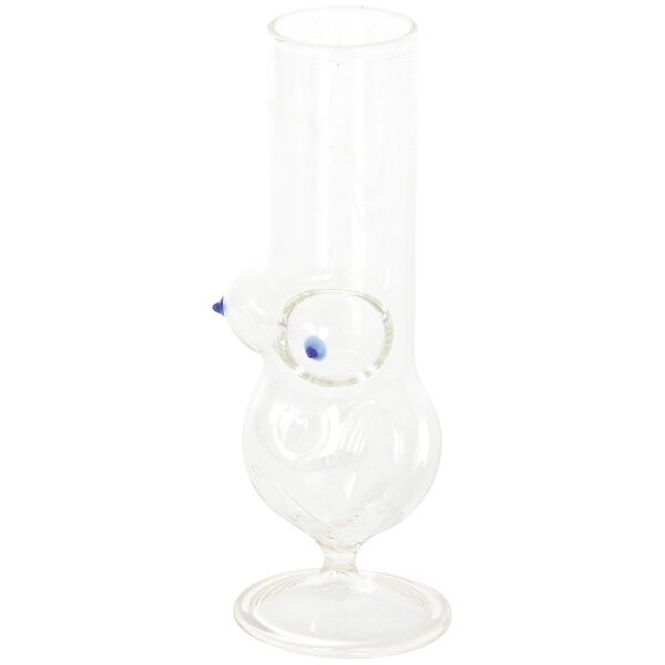 Schnapsglas Dolly