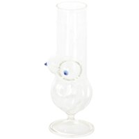 Schnapsglas Dolly