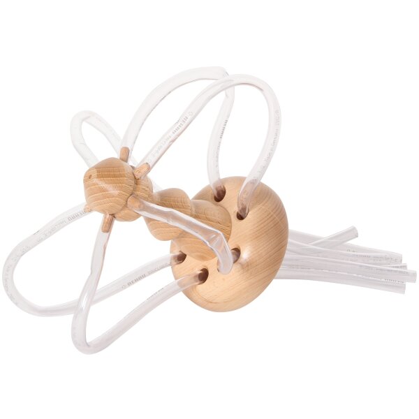 High Speed Trinkmaschine (Saufmaschine) ohne Krug