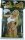 Striptease Badebuch Frauen