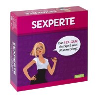 Sexperte (DE)