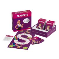 Sexperte (DE)