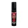 Blow Job Spray
