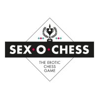 Sex-O-Chess - Das erotische Schach-Spiel