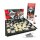 Sex-O-Chess - Das erotische Schach-Spiel