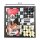 Sex-O-Chess - Das erotische Schach-Spiel