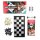 Sex-O-Chess - Das erotische Schach-Spiel