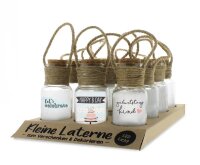 Sternenlicht Happy Birthday