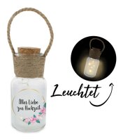 Sternenlicht Alles Liebe zur Hochzeit