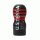 Tenga - U.S. Original Saugnapf Stark