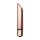 Rocks-Off - Bamboo-Vibrator, rosé gold