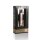 Rocks-Off - Bamboo-Vibrator, rosé gold