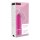 Vibrator BDESIRED DELUXE, rosa