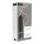 Vibrator BDESIRED DELUXE, schwarz