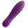 Tulip Vibrator, violett