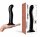 Strap-on-me P&G Spot Dildo L
