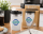 Thermo-Kaffeebecher "Club der Rentner"