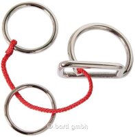 Metal Puzzles Collection Extreme