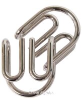 Metal Puzzles Collection Extreme