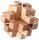 Wooden Puzzles Collection Extreme