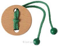 Holzpuzzle Kollektion Junior