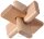 Holzpuzzle Kollektion Junior