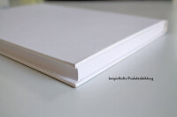 License to grill - Das Eintragebuch für alle Grillfans